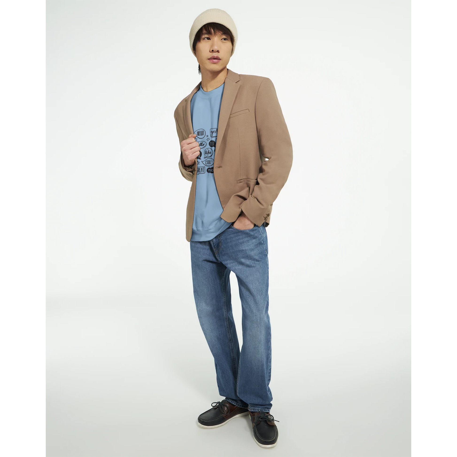 ef2f72f8-975f-413d-a6a6-91ad4bbf34d5