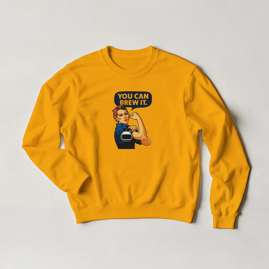 f7a63811-f937-42bc-abed-2757e9a144ec