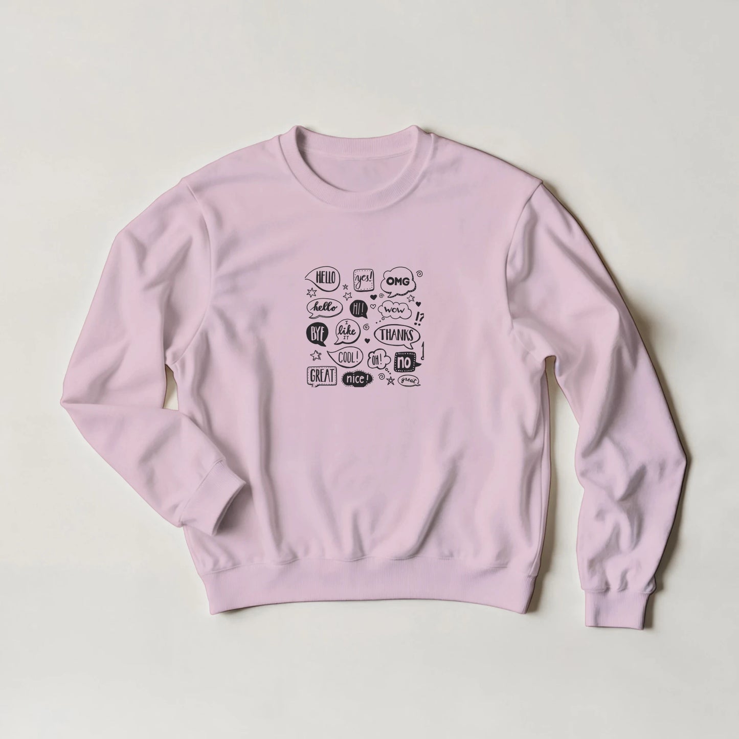 fd47085c-424e-492c-b8fe-007f5344a4c6