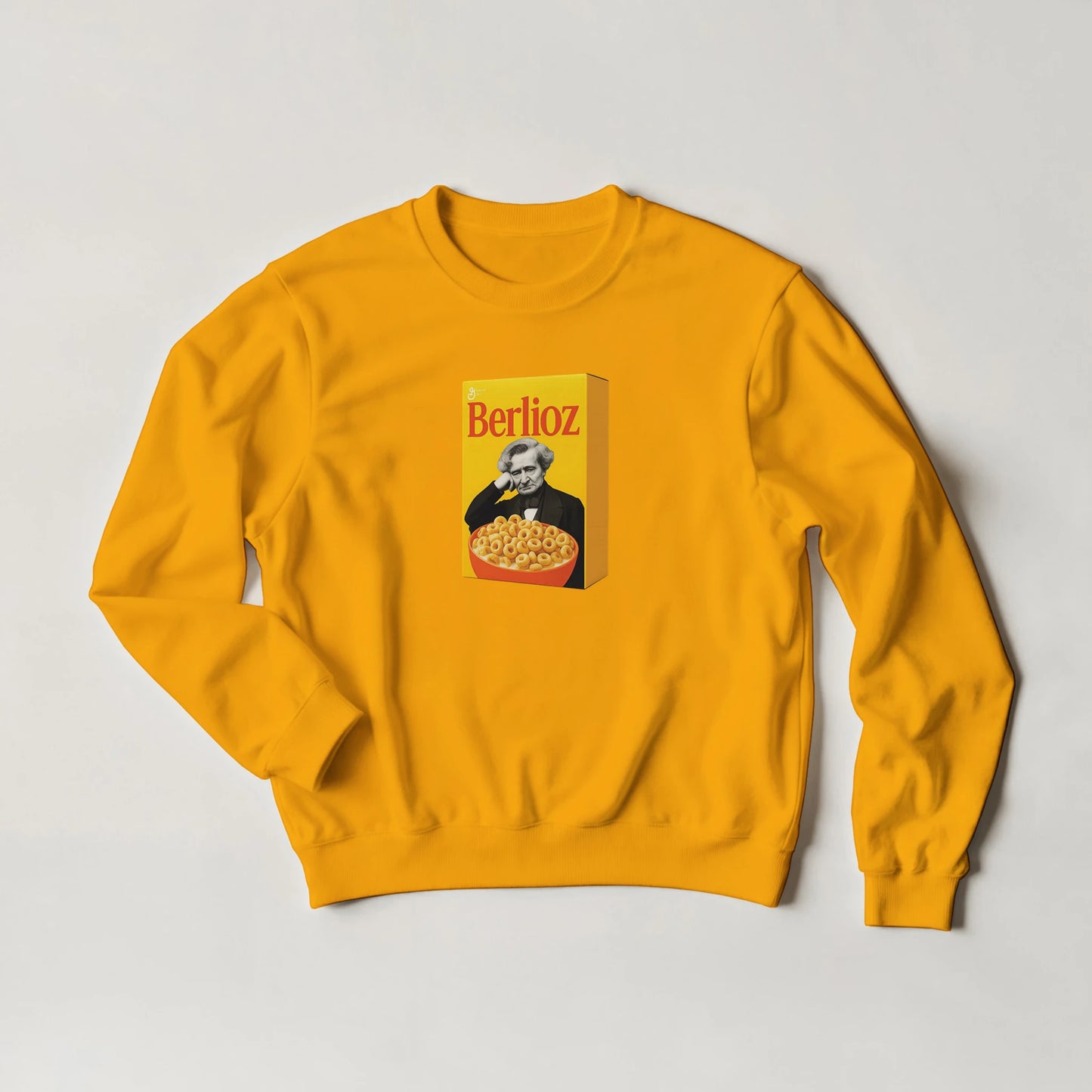 ff618305-8767-4406-933e-aff30ec4a1a6